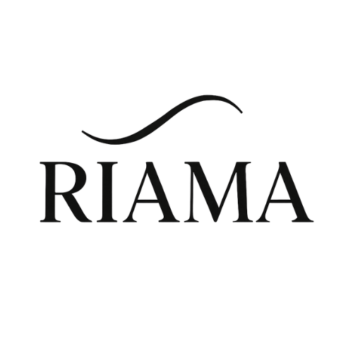 RIAMA